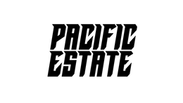 Pacific Estate