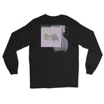 Load image into Gallery viewer, v.2 Long Sleeve
