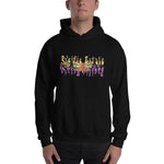 Load image into Gallery viewer, Thank You Very Moth Hoodie
